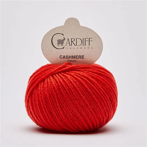 cardiff cashmere hermes|cardiff cashmere small uk.